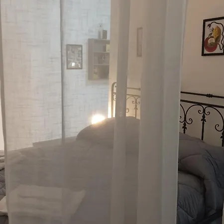 Palazzo Montagna 3*