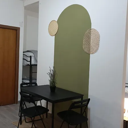 Palazzo Montagna 3* Grotte (Sicily)