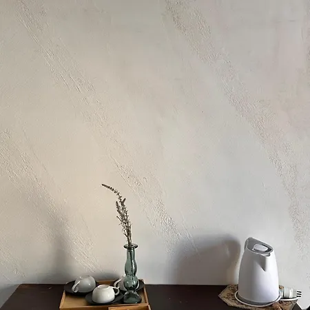 Palazzo Montagna Bed & Breakfast 3*