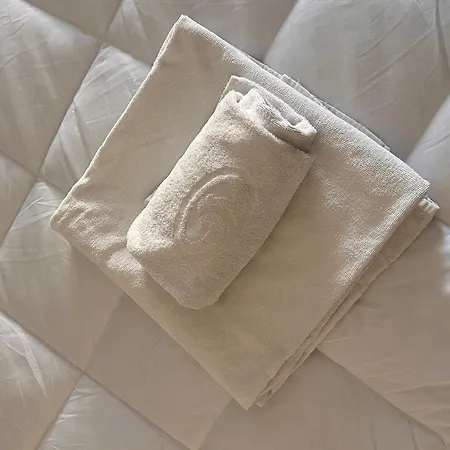 Palazzo Montagna 3*