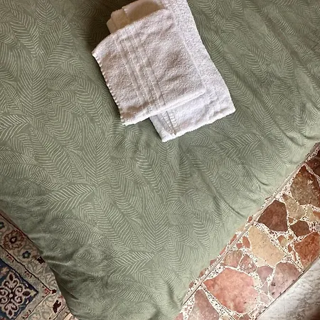 Palazzo Montagna 3* Grotte (Sicily)